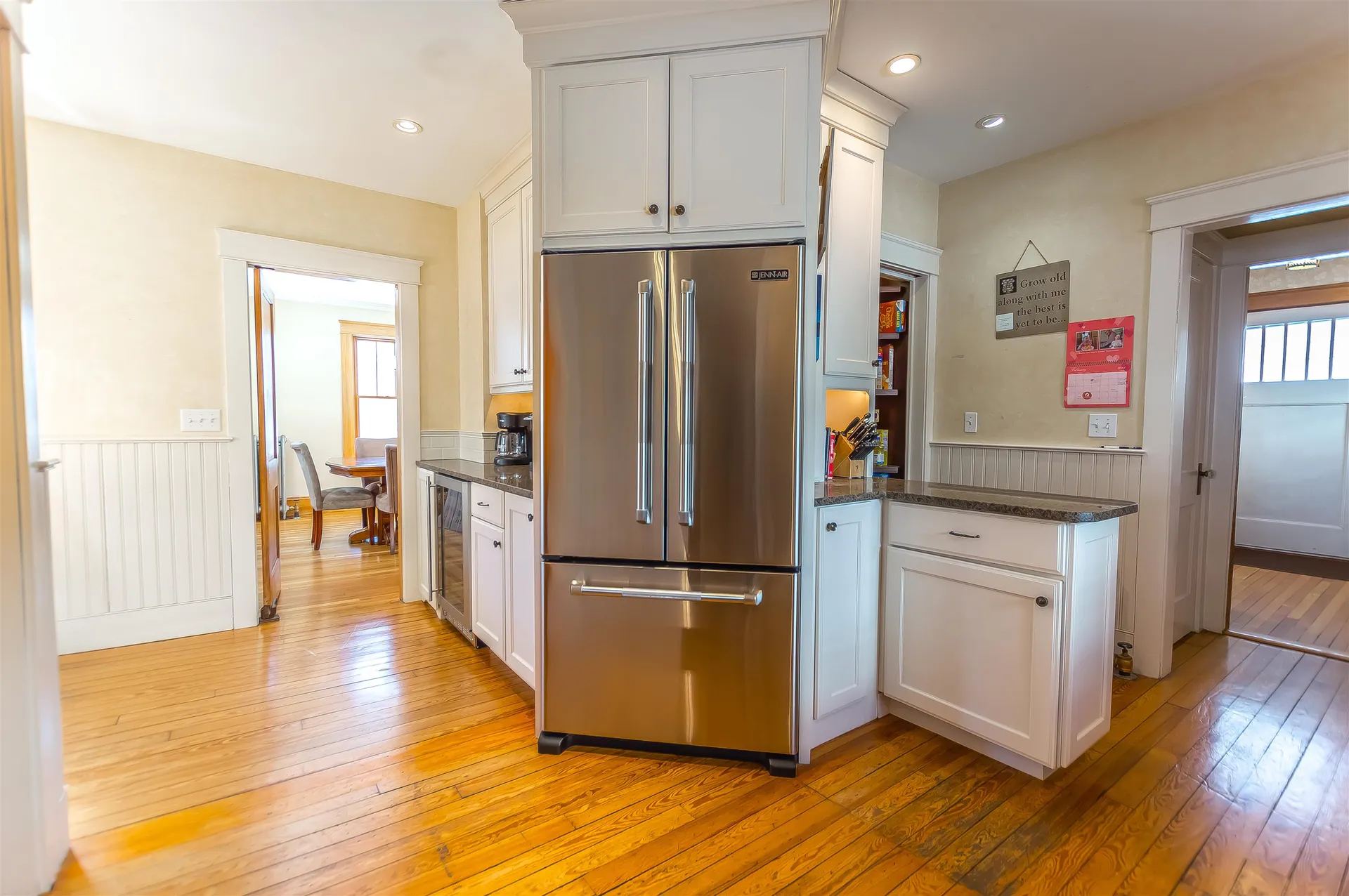 1025 Chestnut Street Manchester NH 03104