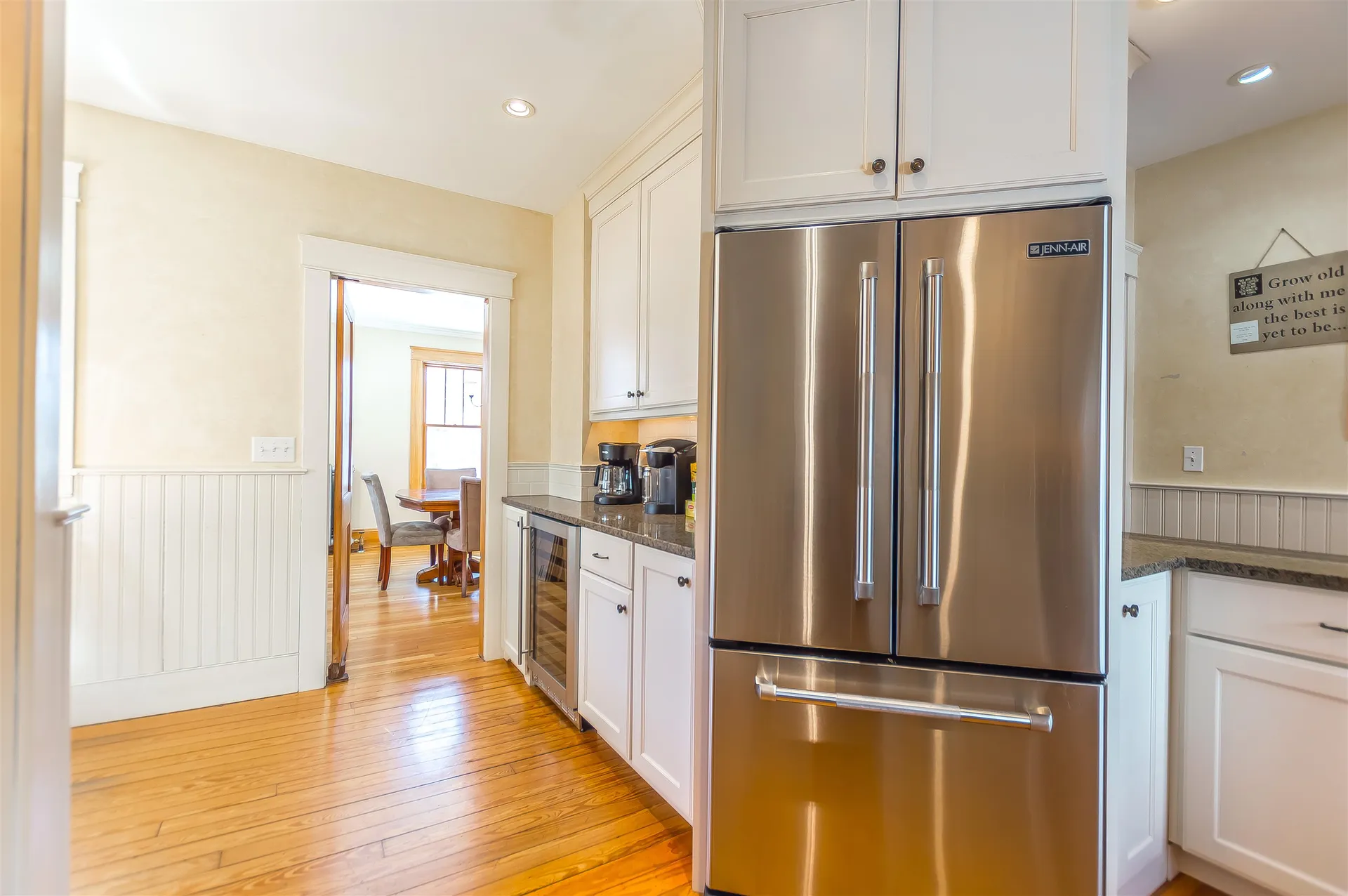 1025 Chestnut Street Manchester NH 03104