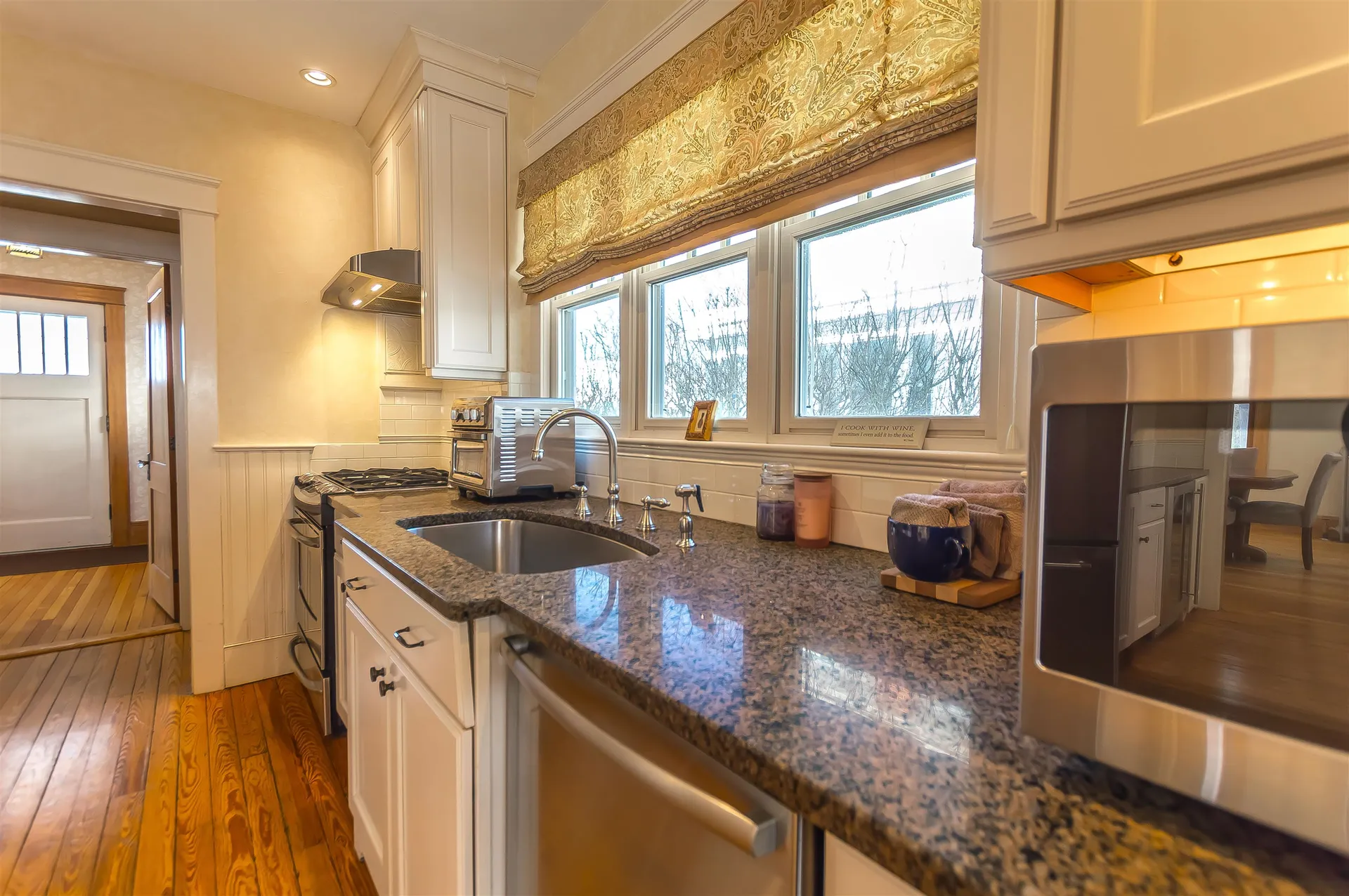 1025 Chestnut Street Manchester NH 03104