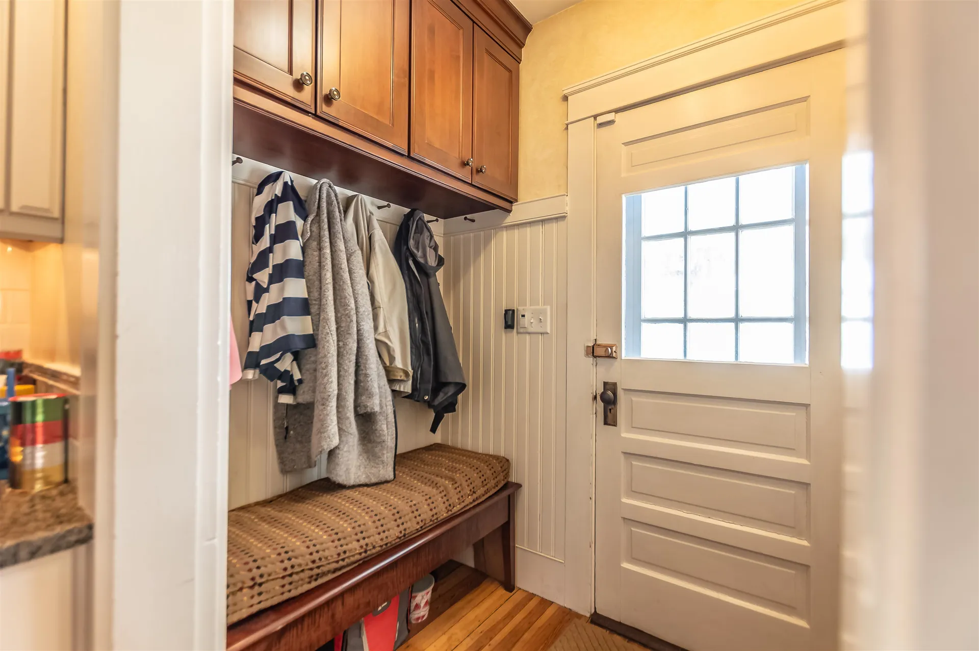 1025 Chestnut Street Manchester NH 03104