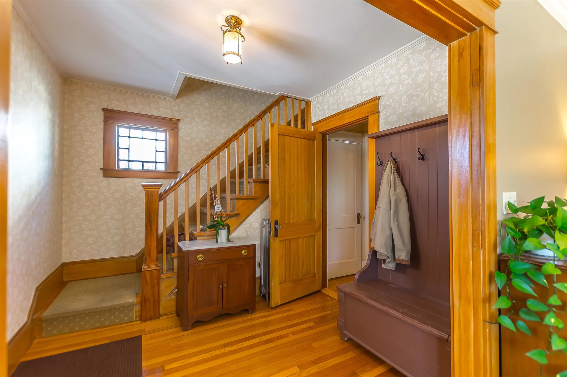 1025 Chestnut Street Manchester NH 03104