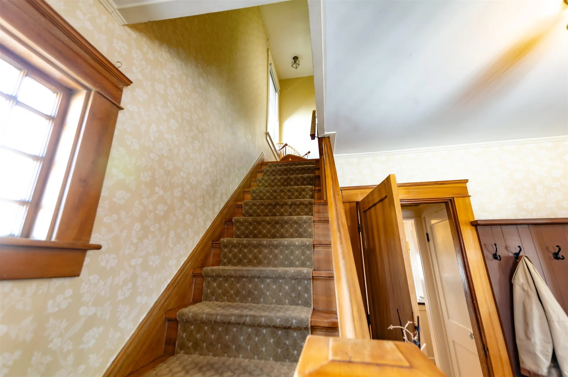 1025 Chestnut Street Manchester NH 03104