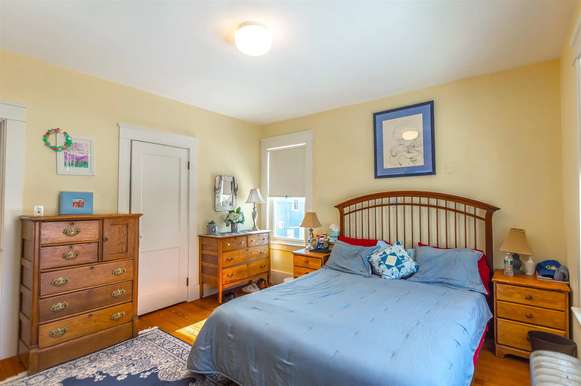 1025 Chestnut Street Manchester NH 03104