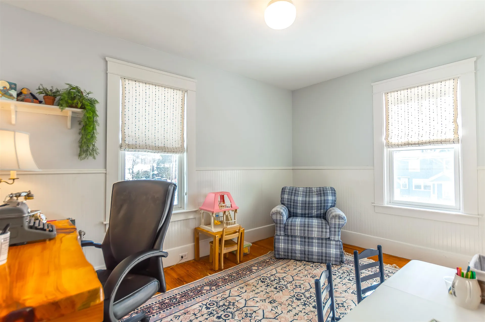 1025 Chestnut Street Manchester NH 03104