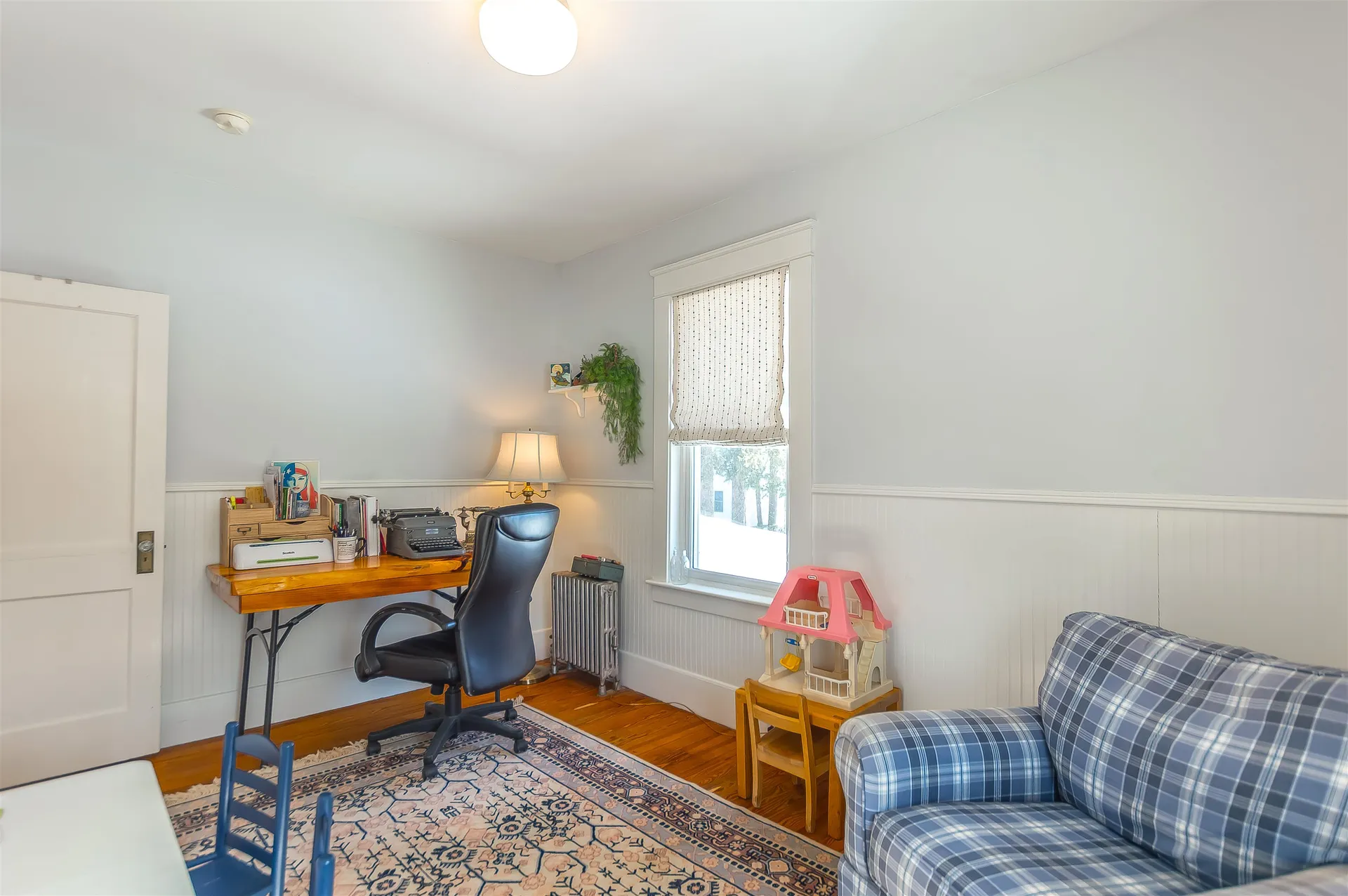 1025 Chestnut Street Manchester NH 03104