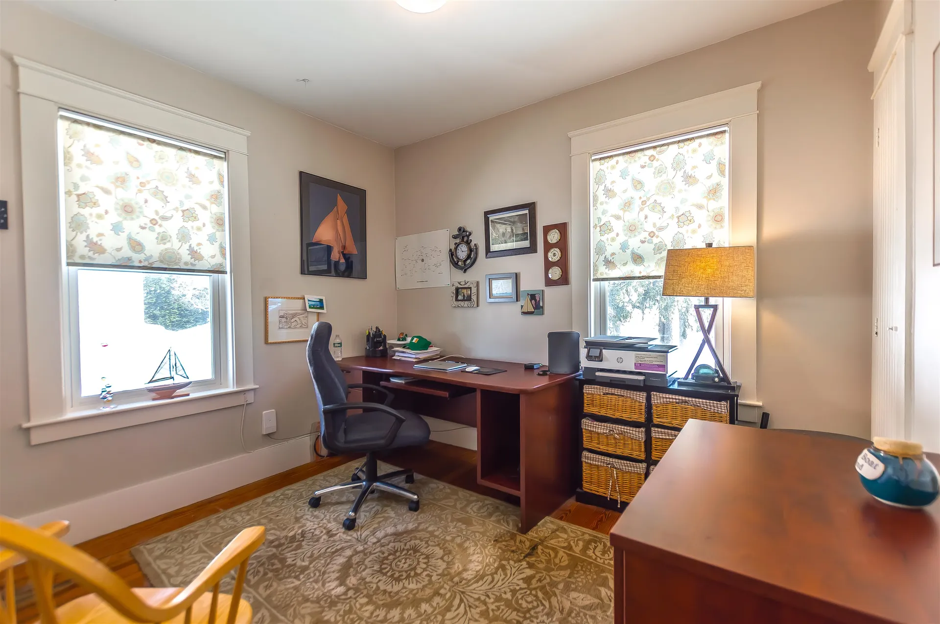 1025 Chestnut Street Manchester NH 03104