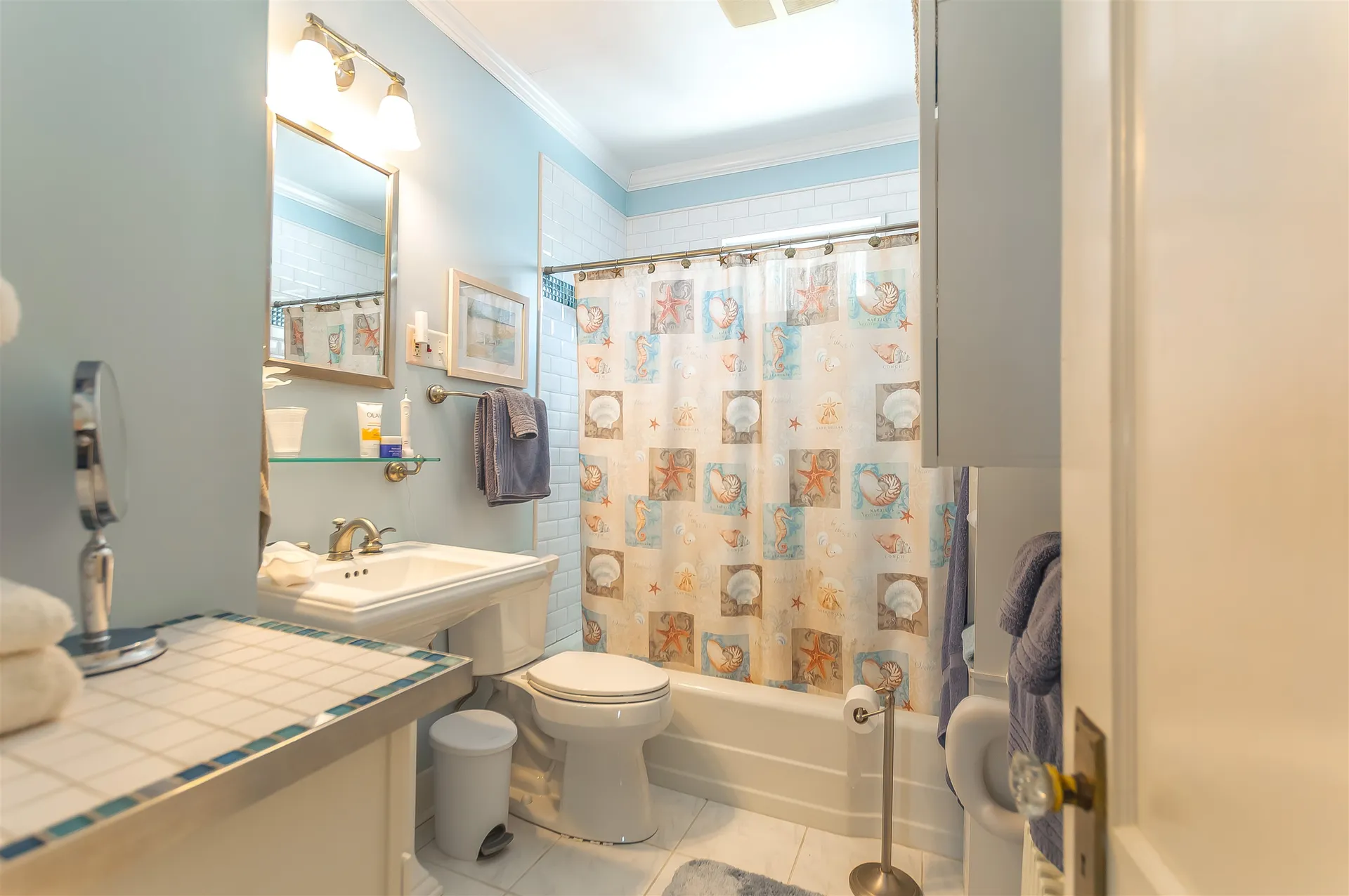 1025 Chestnut Street Manchester NH 03104