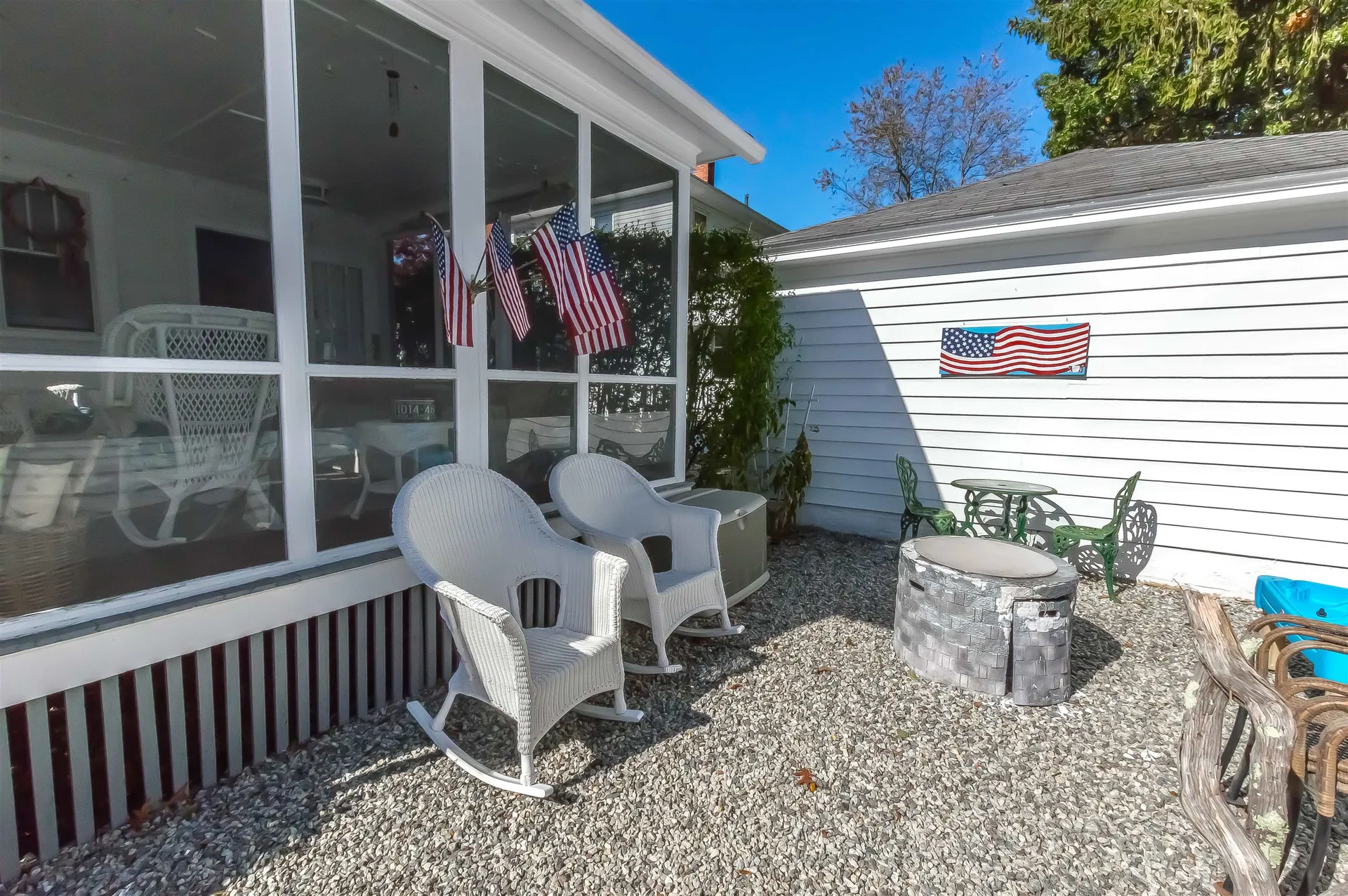 1025 Chestnut Street Manchester NH 03104