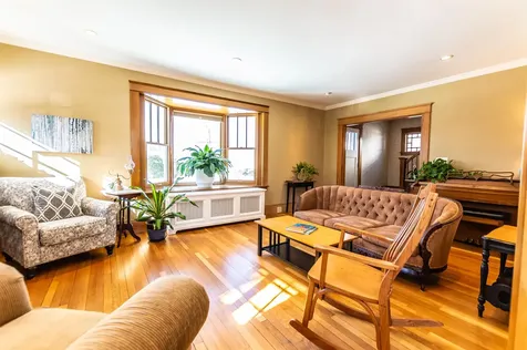 1025 Chestnut Street Manchester NH 03104