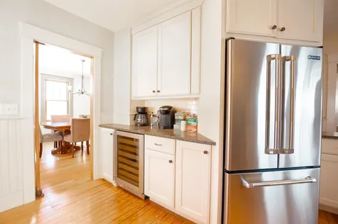 1025 Chestnut Street Manchester NH 03104