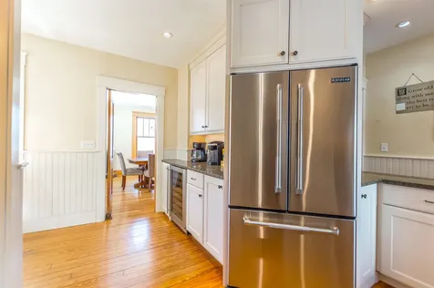 1025 Chestnut Street Manchester NH 03104