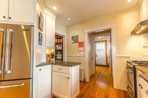 1025 Chestnut Street Manchester NH 03104