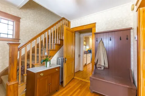 1025 Chestnut Street Manchester NH 03104