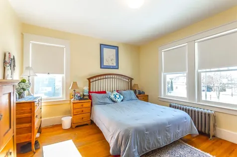 1025 Chestnut Street Manchester NH 03104