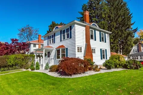 1025 Chestnut Street Manchester NH 03104