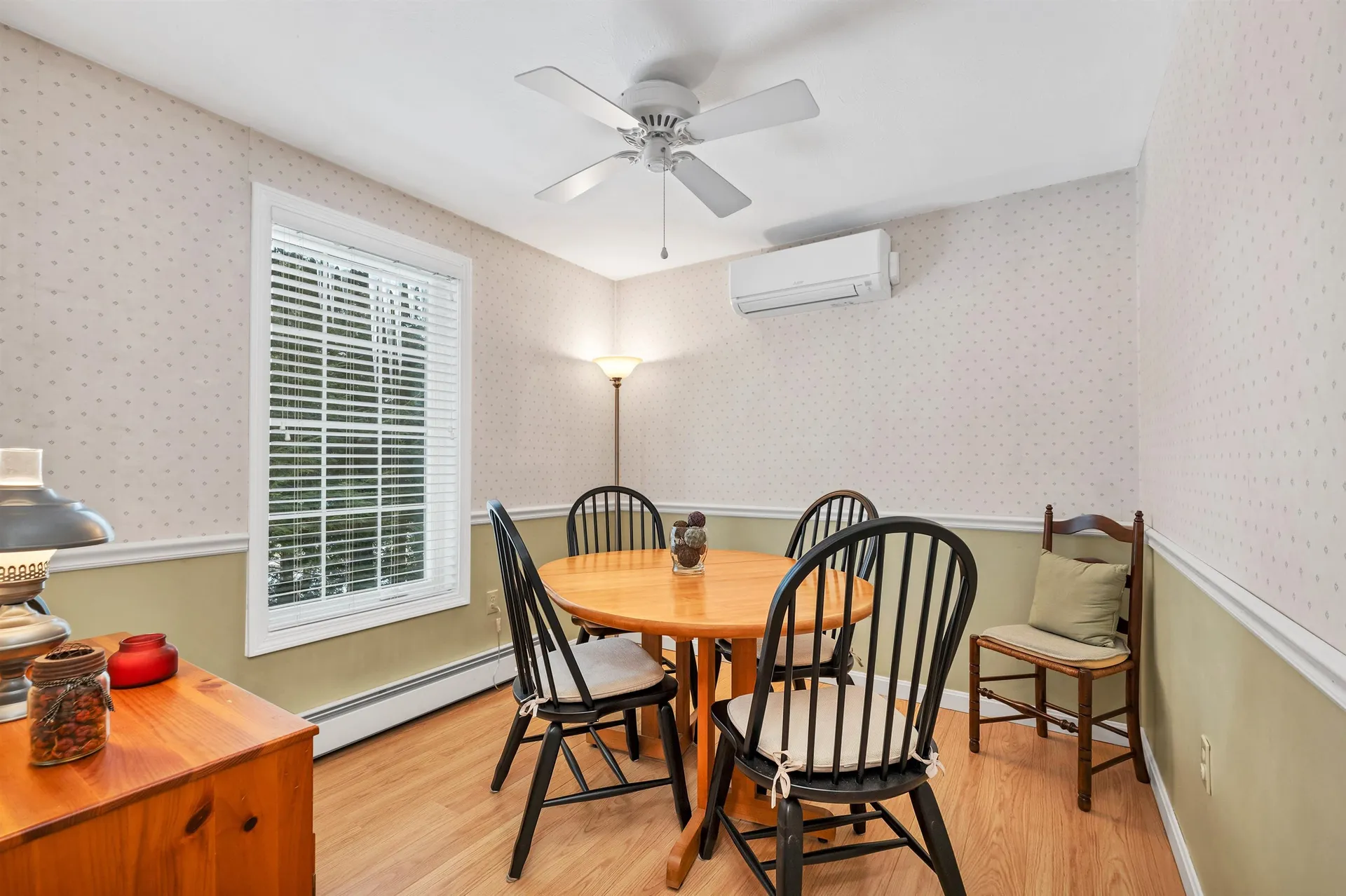 134 Windsor Way Barnstead NH 03225