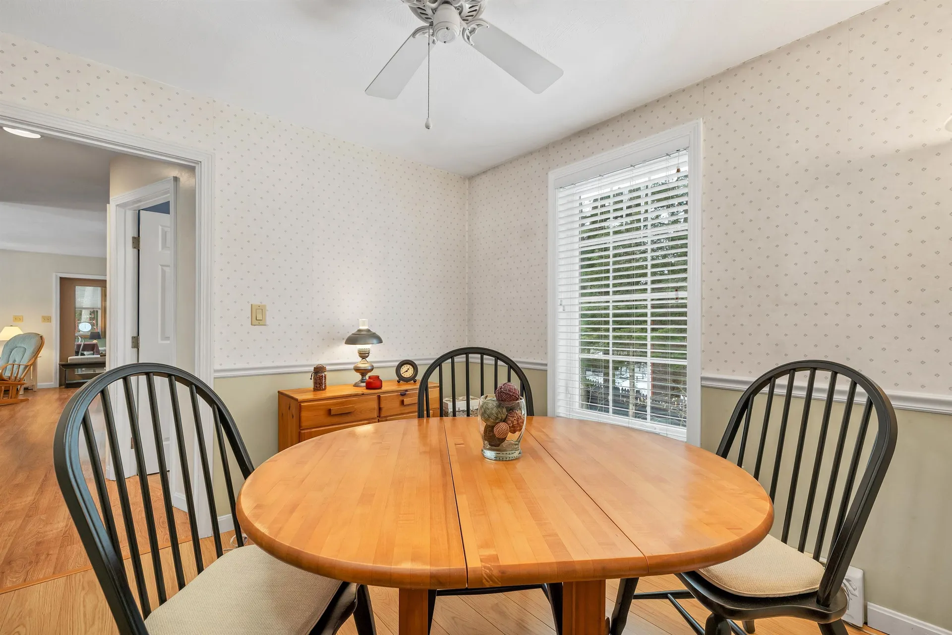 134 Windsor Way Barnstead NH 03225