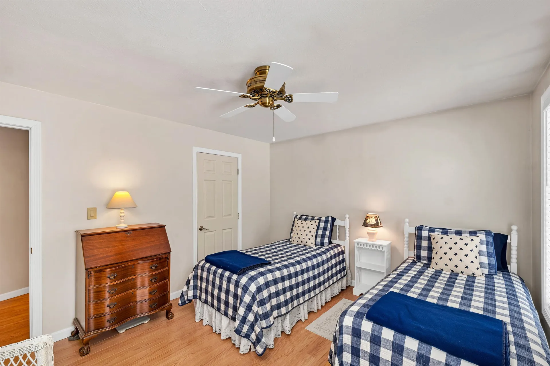 134 Windsor Way Barnstead NH 03225