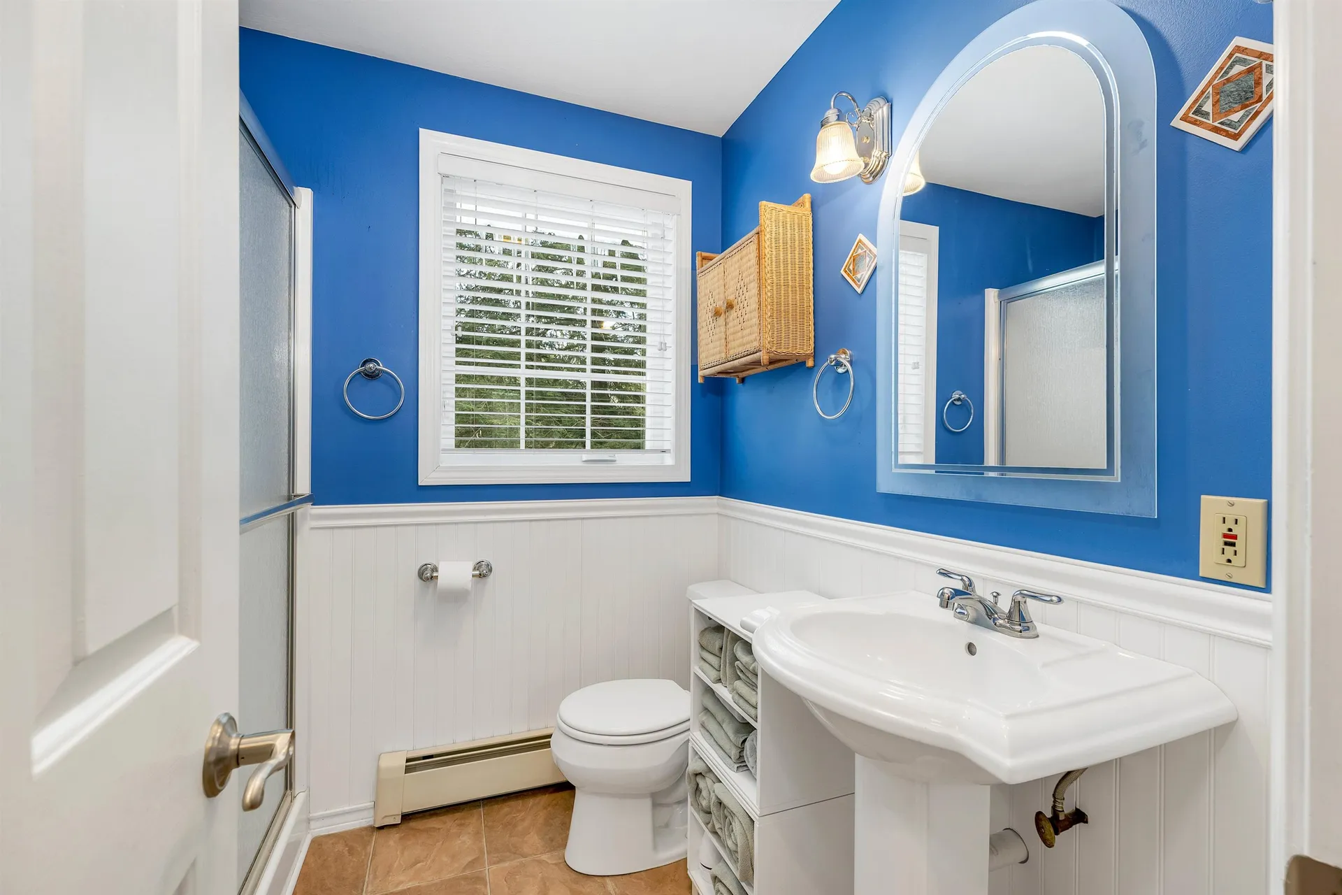 134 Windsor Way Barnstead NH 03225