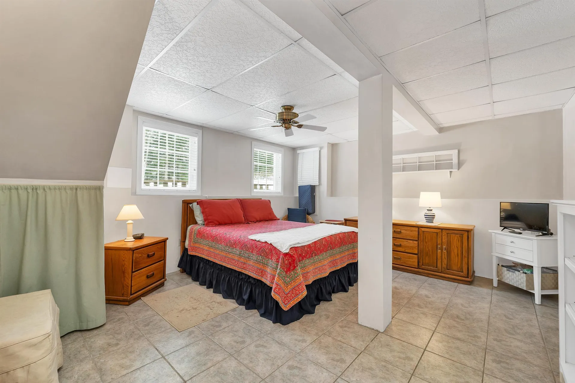 134 Windsor Way Barnstead NH 03225