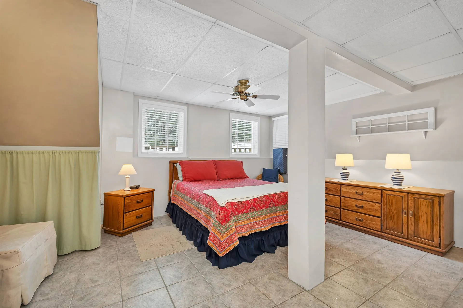 134 Windsor Way Barnstead NH 03225