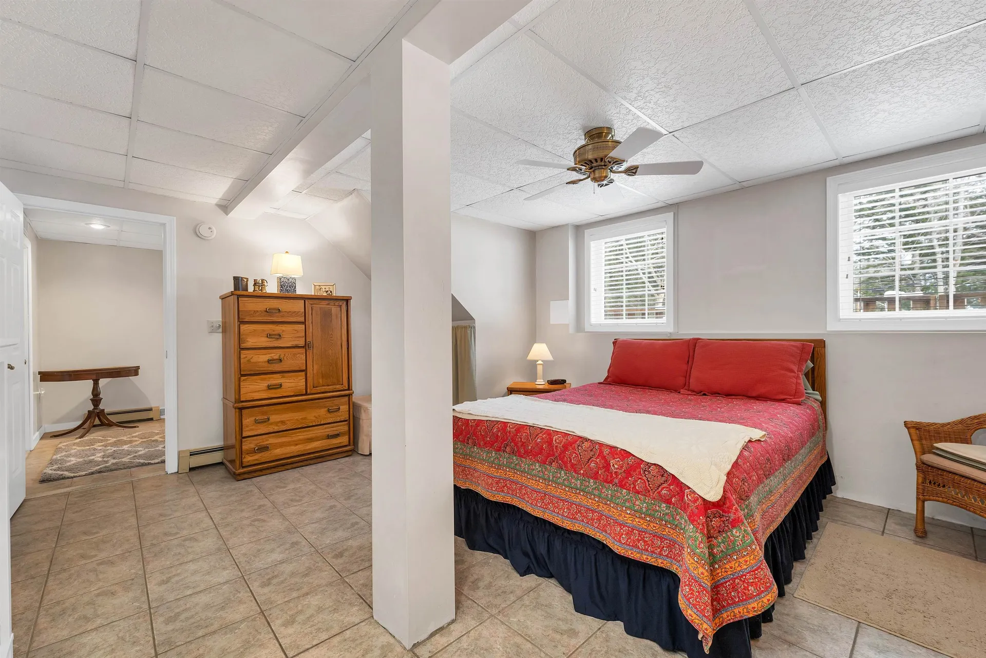 134 Windsor Way Barnstead NH 03225