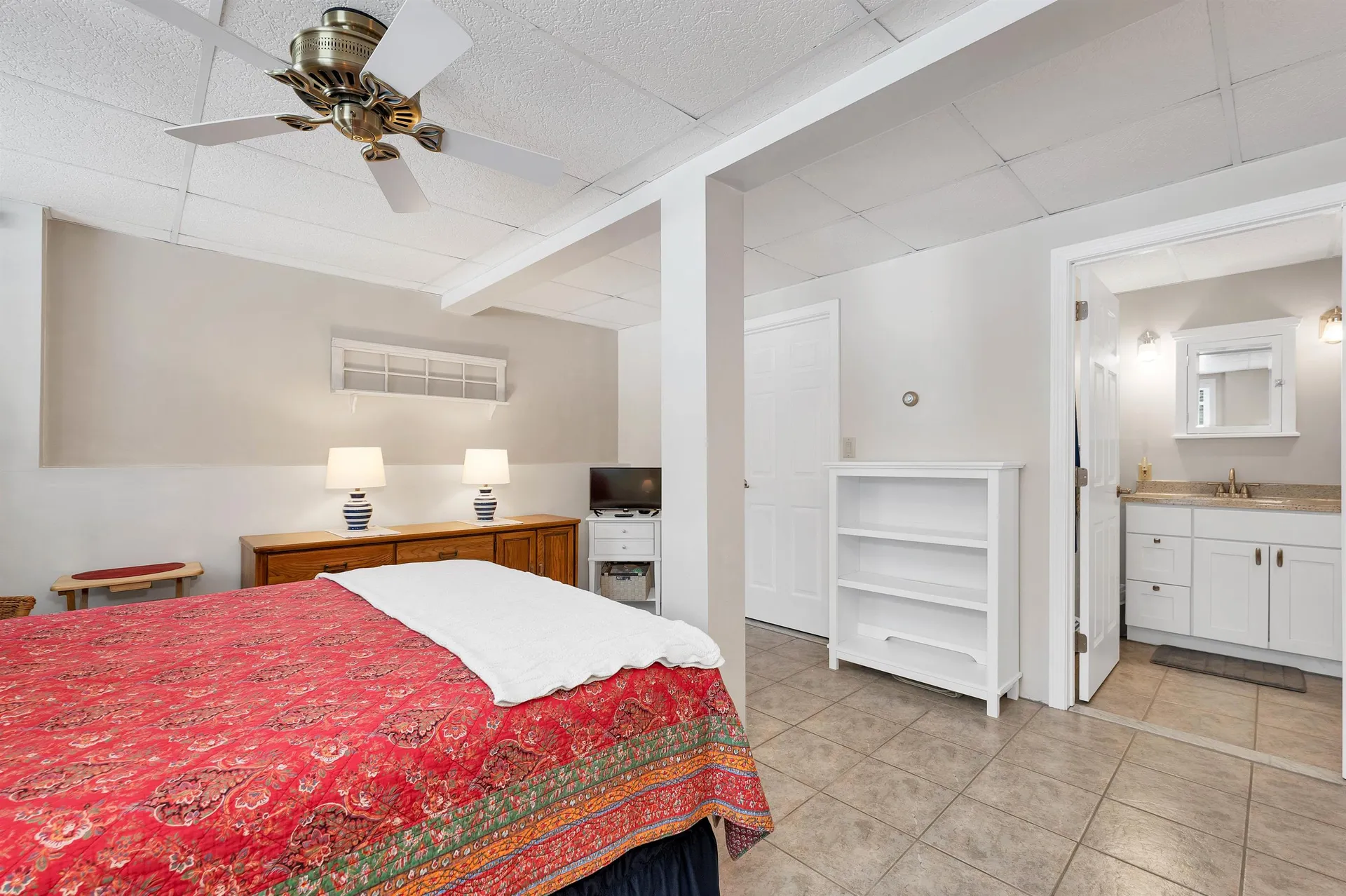 134 Windsor Way Barnstead NH 03225