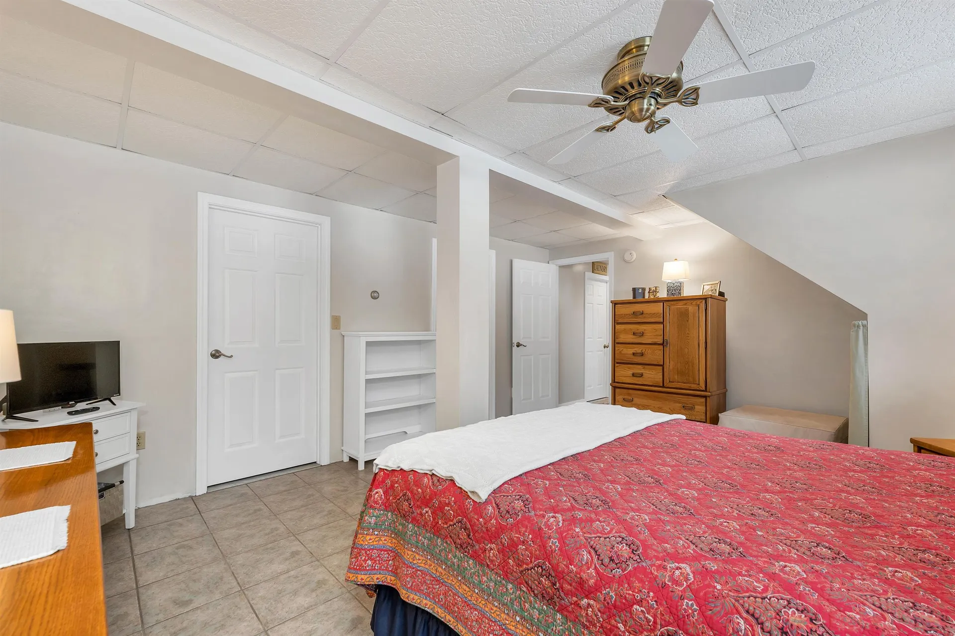 134 Windsor Way Barnstead NH 03225