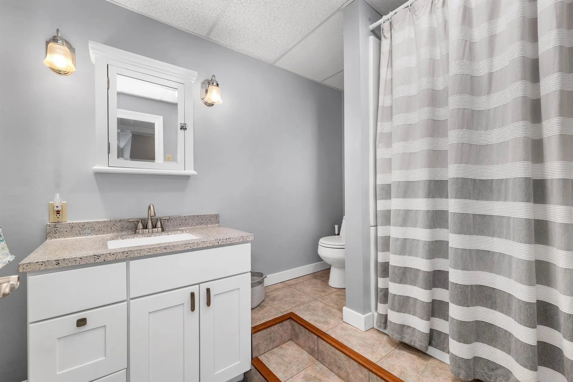 134 Windsor Way Barnstead NH 03225