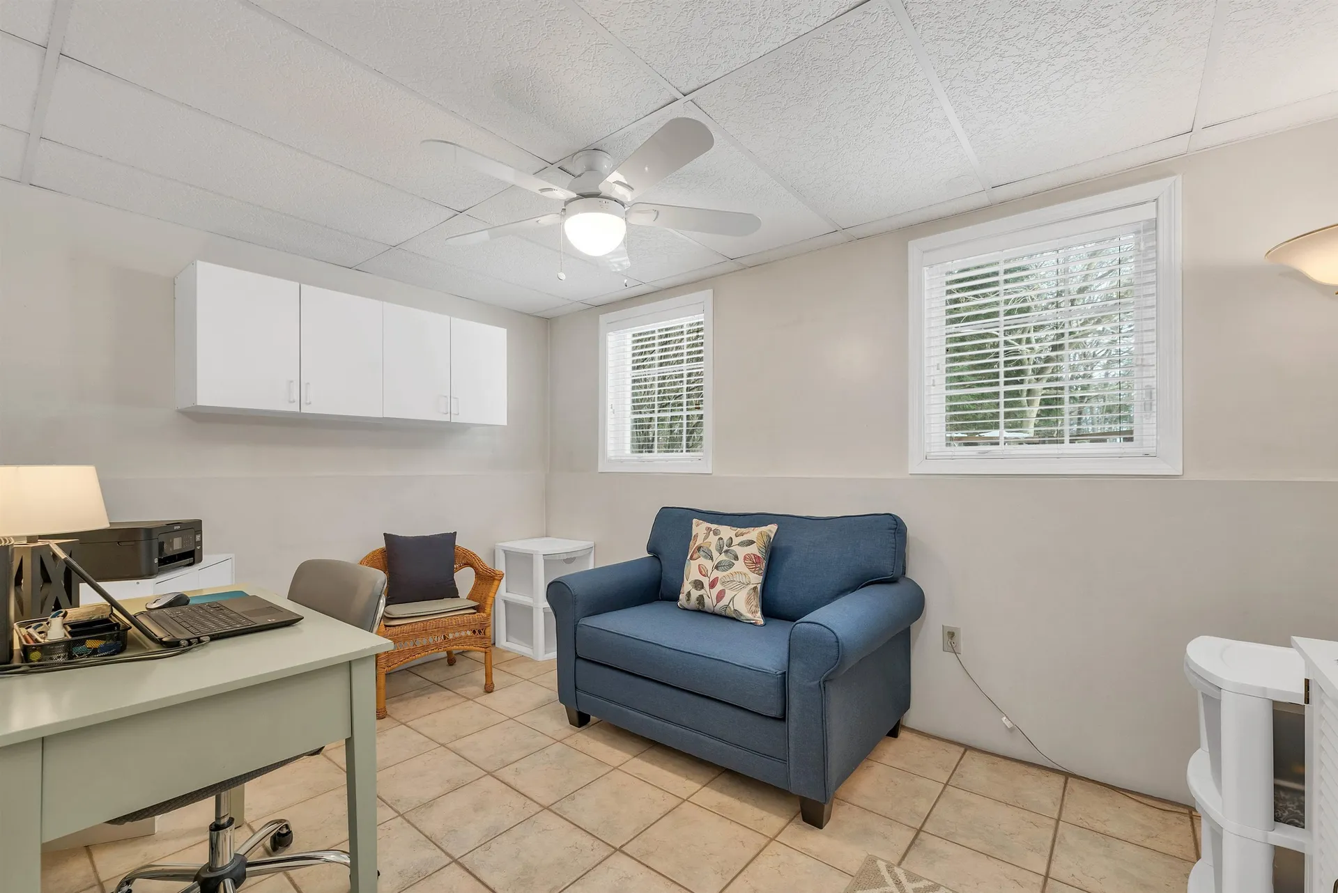 134 Windsor Way Barnstead NH 03225