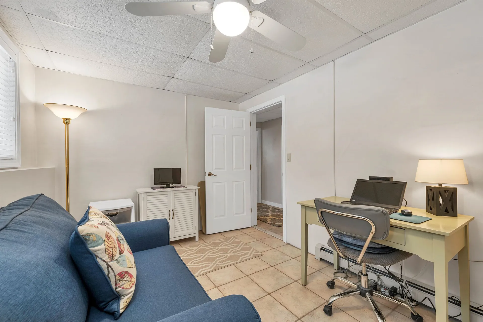 134 Windsor Way Barnstead NH 03225