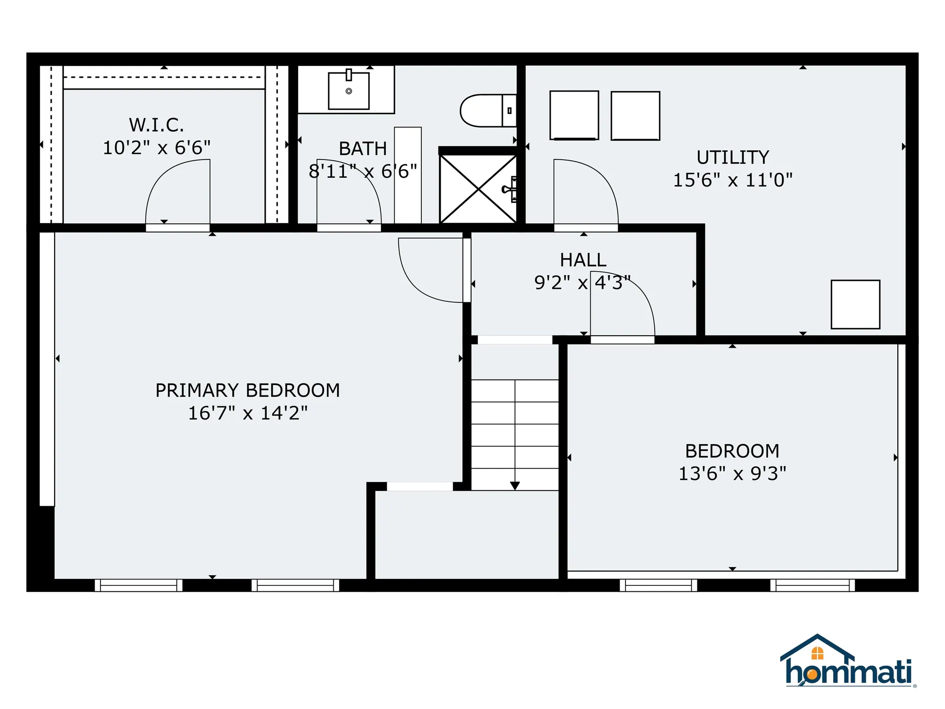 134 Windsor Way Barnstead NH 03225