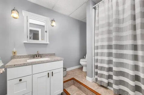 134 Windsor Way Barnstead NH 03225