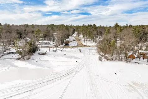 134 Windsor Way Barnstead NH 03225
