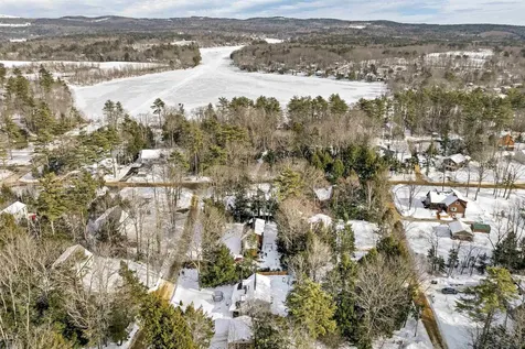 134 Windsor Way Barnstead NH 03225