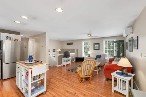 134 Windsor Way Barnstead NH 03225