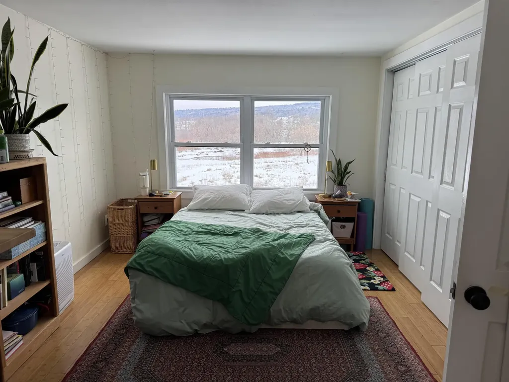1017 Pucker Street Stowe VT 05672