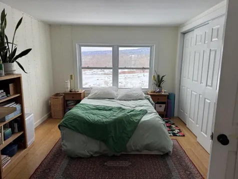 1017 Pucker Street Stowe VT 05672