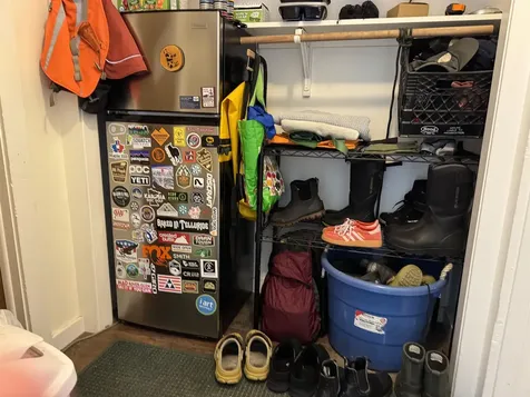 1017 Pucker Street Stowe VT 05672