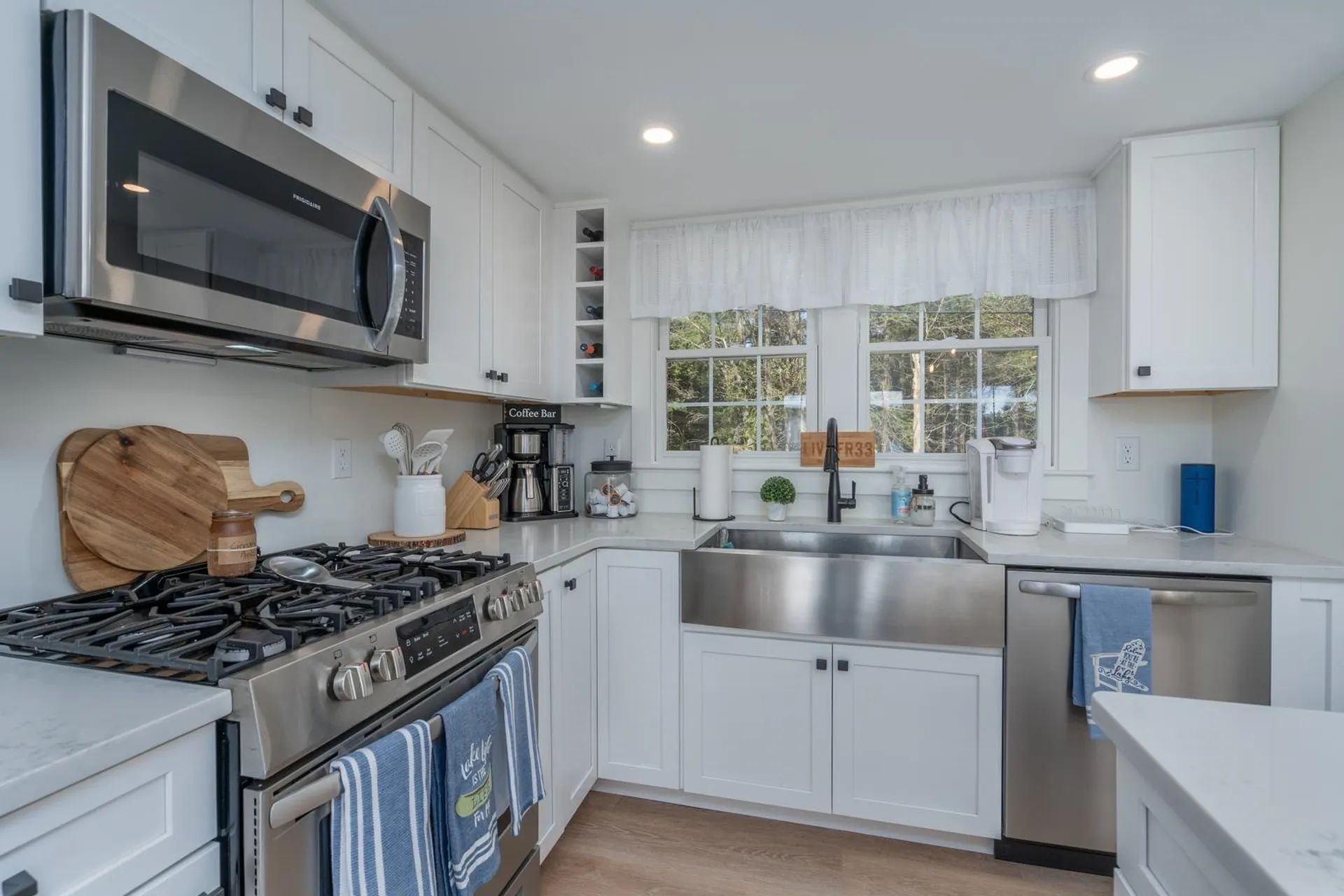 438 Bow Lake Road Northwood NH 03261