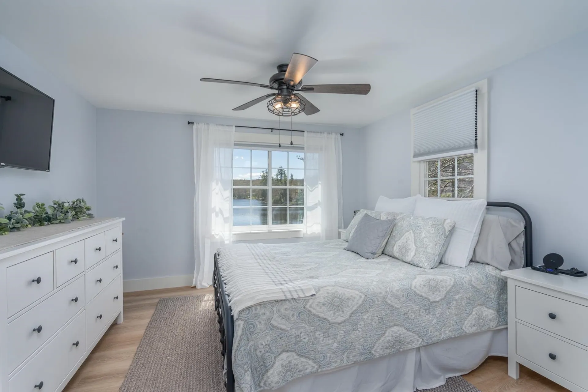 438 Bow Lake Road Northwood NH 03261