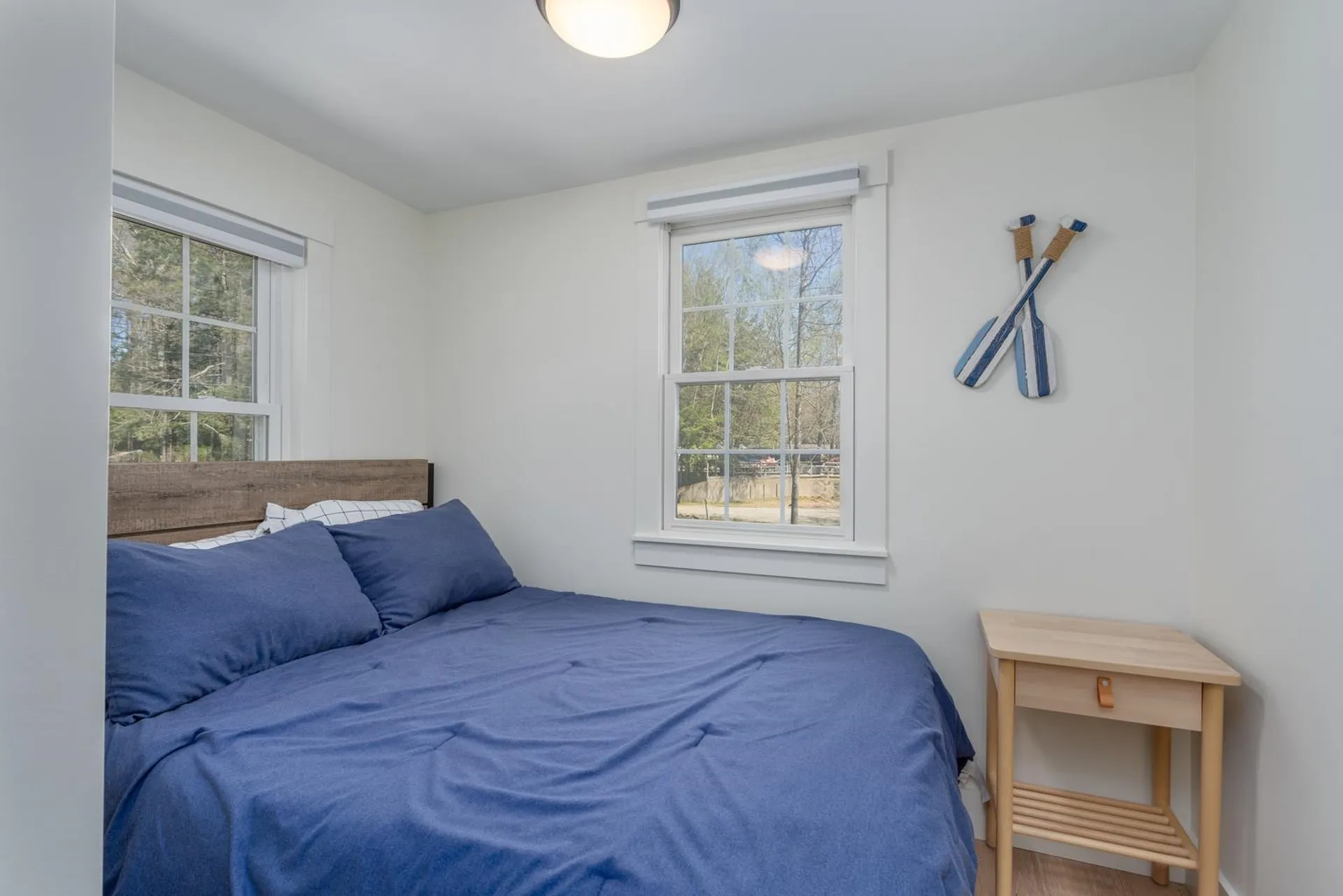 438 Bow Lake Road Northwood NH 03261