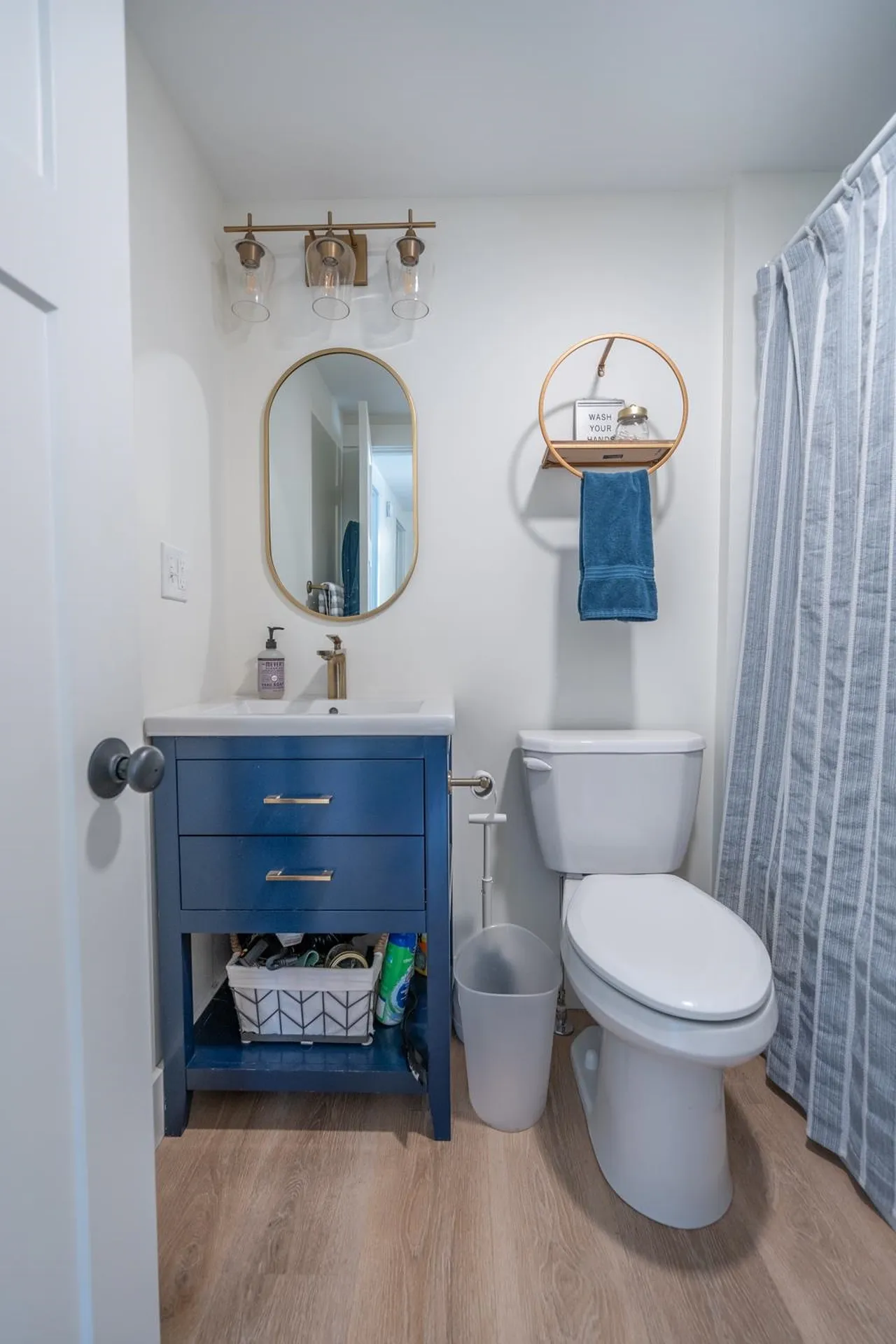 438 Bow Lake Road Northwood NH 03261