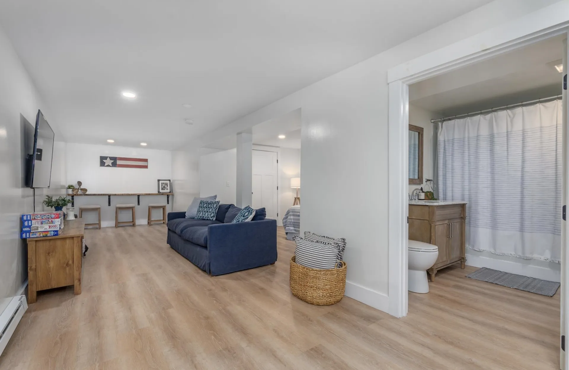 438 Bow Lake Road Northwood NH 03261