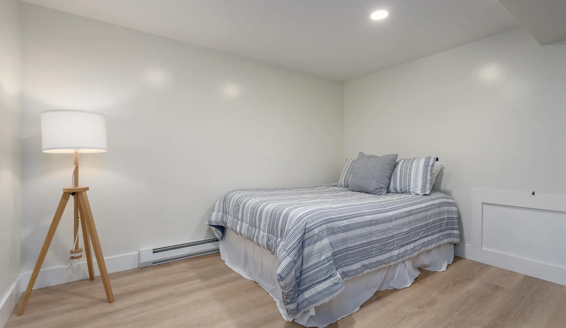 438 Bow Lake Road Northwood NH 03261