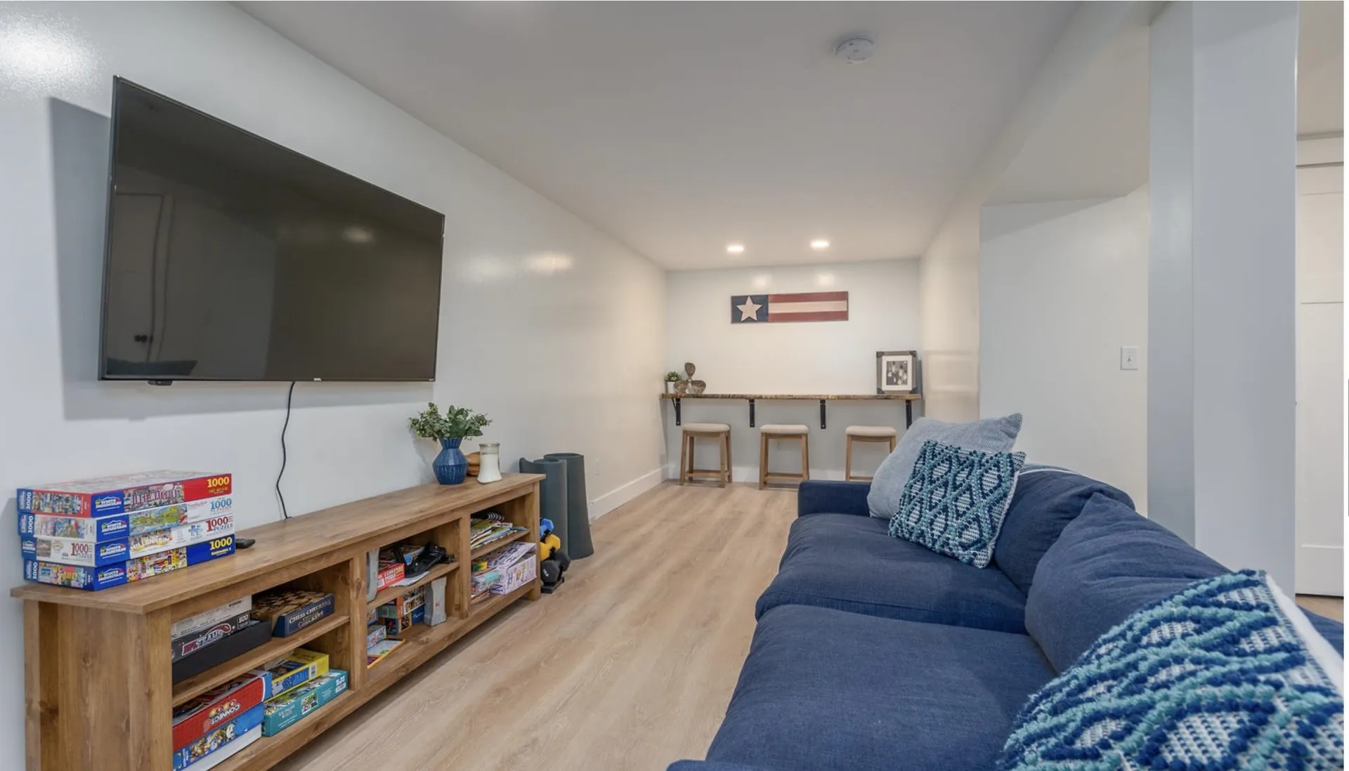 438 Bow Lake Road Northwood NH 03261