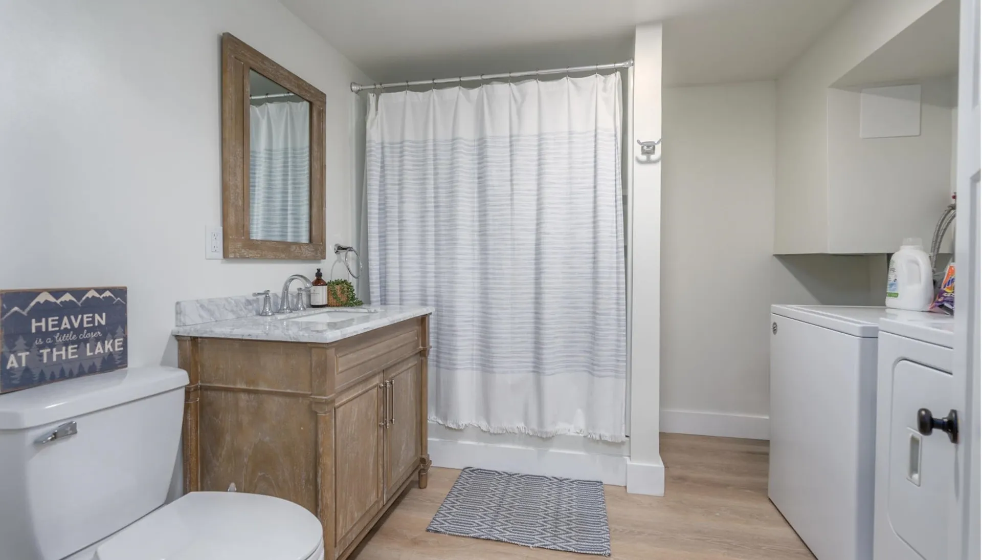 438 Bow Lake Road Northwood NH 03261