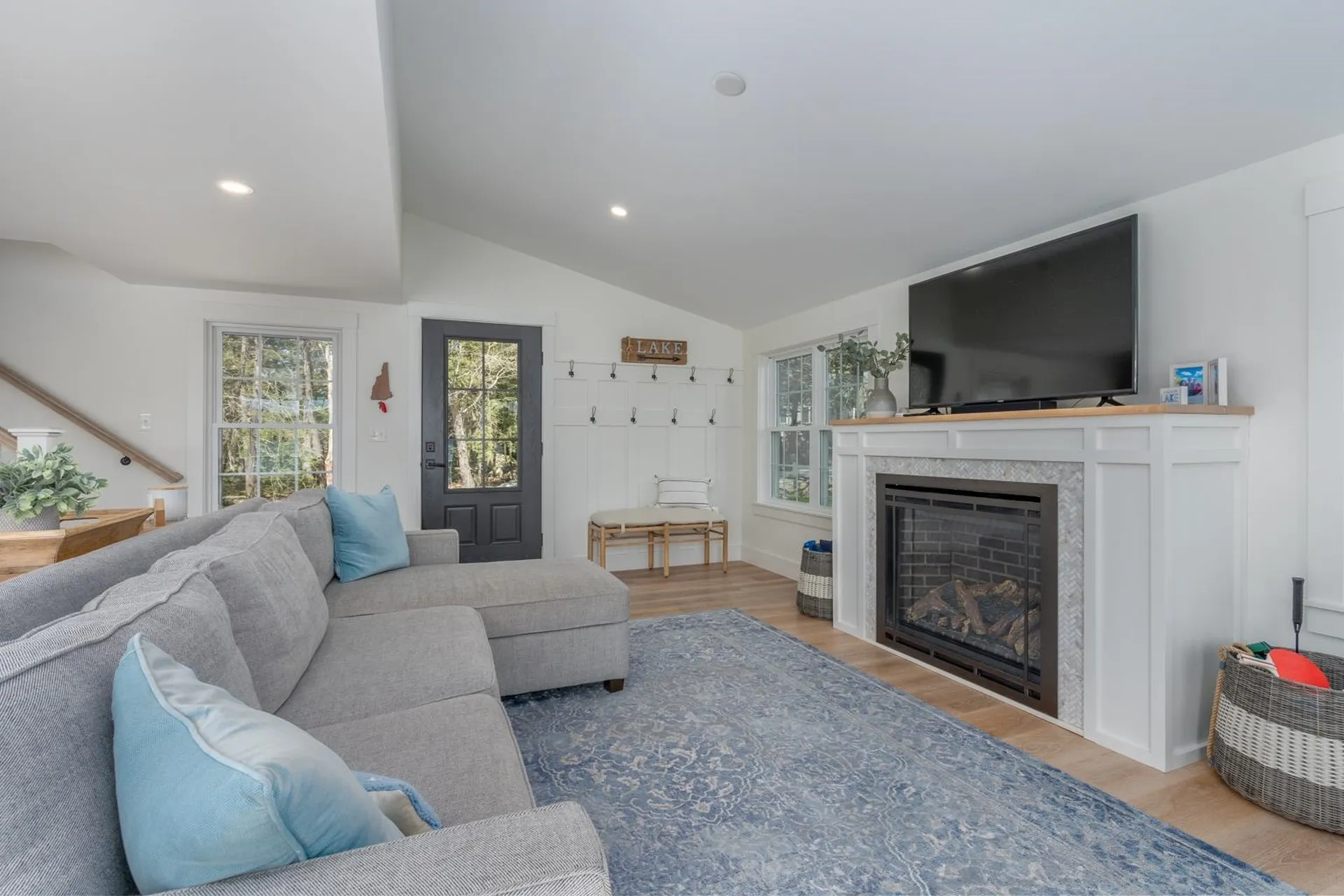 438 Bow Lake Road Northwood NH 03261