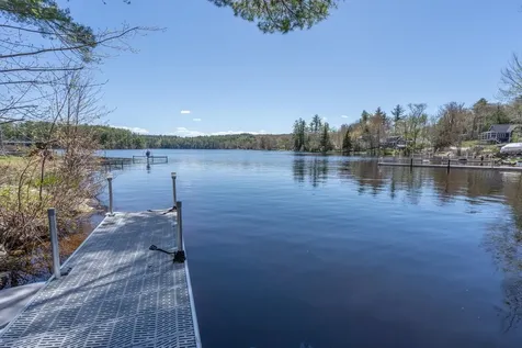 438 Bow Lake Road Northwood NH 03261