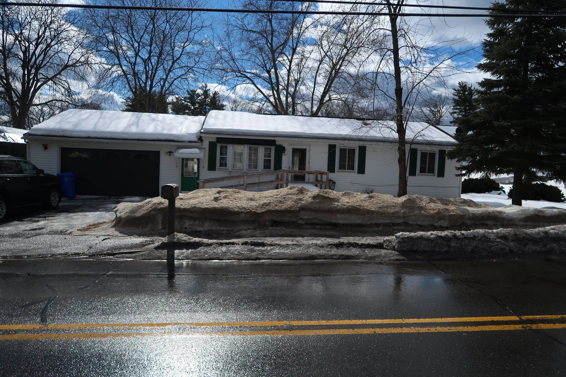 505 Gold Street Manchester NH 03103